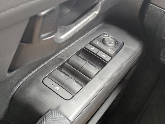 2026 Toyota Tacoma 2WD SR5