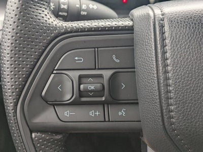 2026 Toyota Tacoma 2WD SR5