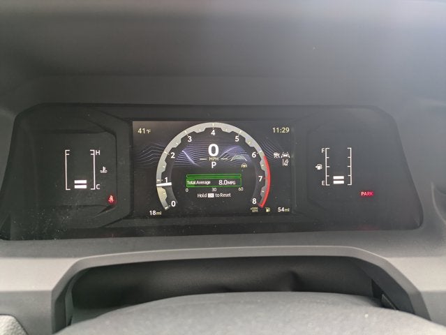 2026 Toyota Tacoma 2WD SR5