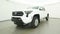 2026 Toyota Tacoma 2WD SR5