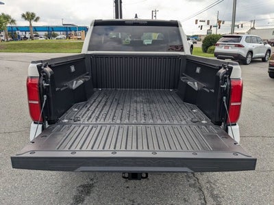 2026 Toyota Tacoma 2WD SR5