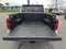 2026 Toyota Tacoma 2WD SR5