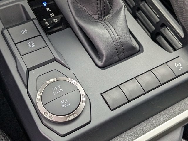 2026 Toyota Tacoma 2WD SR5