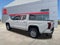 2026 Toyota Tacoma 2WD SR5