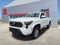 2026 Toyota Tacoma 2WD SR5