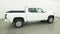 2026 Toyota Tacoma 2WD SR5