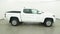2026 Toyota Tacoma 2WD SR5