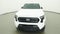 2026 Toyota Tacoma 2WD SR5