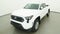 2026 Toyota Tacoma 2WD SR5