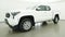 2026 Toyota Tacoma 2WD SR5