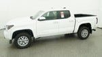 2026 Toyota Tacoma 2WD SR5