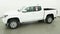 2026 Toyota Tacoma 2WD SR5