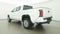 2026 Toyota Tacoma 2WD SR5