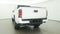 2026 Toyota Tacoma 2WD SR5