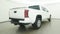 2026 Toyota Tacoma 2WD SR5