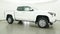 2026 Toyota Tacoma 2WD SR5