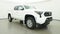 2026 Toyota Tacoma 2WD SR5