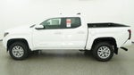 2026 Toyota Tacoma 2WD SR5