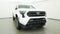 2026 Toyota Tacoma 2WD SR5