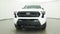2026 Toyota Tacoma 2WD SR5