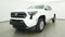 2026 Toyota Tacoma 2WD SR5