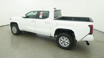 2026 Toyota Tacoma 2WD SR5