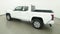 2026 Toyota Tacoma 2WD SR5