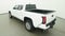 2026 Toyota Tacoma 2WD SR5