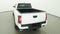 2026 Toyota Tacoma 2WD SR5