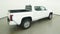 2026 Toyota Tacoma 2WD SR5