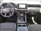 2026 Toyota Tacoma 2WD SR5