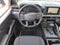 2026 Toyota Tacoma 2WD SR5