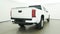 2026 Toyota Tacoma 2WD SR5