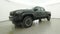 2026 Toyota Tacoma 2WD TRD Sport