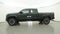 2026 Toyota Tacoma 2WD TRD Sport