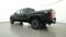 2026 Toyota Tacoma 2WD TRD Sport