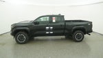 2026 Toyota Tacoma 2WD TRD Sport