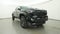 2026 Toyota Tacoma 2WD TRD Sport