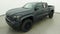 2026 Toyota Tacoma 4WD SR5