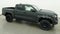 2026 Toyota Tacoma 4WD SR5