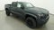 2026 Toyota Tacoma 4WD SR5