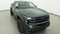 2026 Toyota Tacoma 4WD SR5