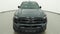 2026 Toyota Tacoma 4WD SR5