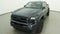 2026 Toyota Tacoma 4WD SR5