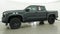 2026 Toyota Tacoma 4WD SR5