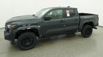 2026 Toyota Tacoma 4WD SR5