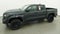 2026 Toyota Tacoma 4WD SR5
