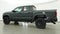 2026 Toyota Tacoma 4WD SR5