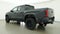 2026 Toyota Tacoma 4WD SR5