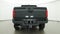 2026 Toyota Tacoma 4WD SR5